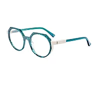Etnia Barcelona eyeglasses TRASTAMARA TQWH 51-20