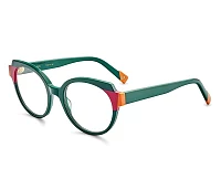 Etnia Barcelona eyeglasses VENUS GRFU 51-19