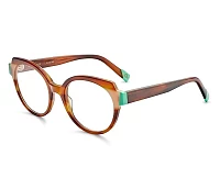 Etnia Barcelona eyeglasses VENUS HVPK 51-19