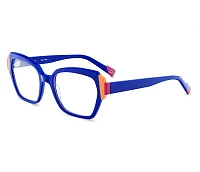 Etnia Barcelona eyeglasses VESTA BLOG 51-17