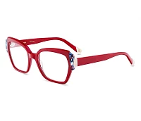 Etnia Barcelona eyeglasses VESTA RDBL 51-17