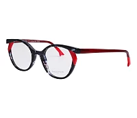 Face a Face eyeglasses BOCCA-KUMA-1 0078 50-20