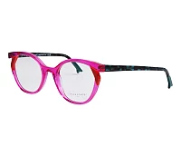 Face a Face eyeglasses BOCCA-KUMA-1 084 50-20