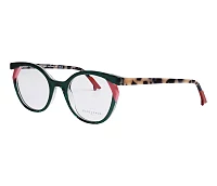 Face a Face eyeglasses BOCCA-KUMA-1 1107 50-20