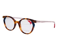 Face a Face eyeglasses BOCCA-KUMA-1 238 50-20