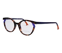 Face a Face eyeglasses BOCCA-KUMA-1 6101 50-20