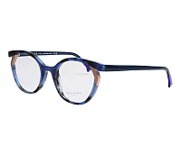 Face a Face eyeglasses BOCCA-KUMA-1 6591 50-20