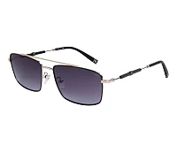 Fila Sunglasses SFI116 0302 57-17