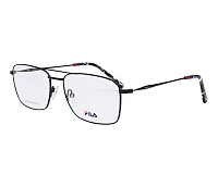Fila eyeglasses VF-9987 0531 56-17