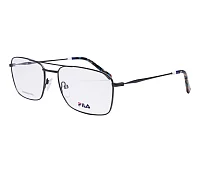 Fila eyeglasses VF-9987 0627 56-17
