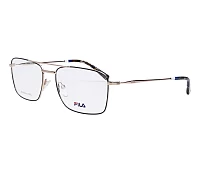 Fila eyeglasses VF-9987 08FW 56-17