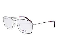 Fila eyeglasses VF-9987 0E70 56-17