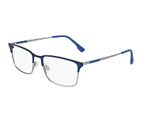 Flexon eyeglasses E1132 410 54-18