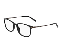 Flexon eyeglasses EP8016 004 52-17