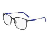 Flexon eyeglasses EP8022 020 53-18