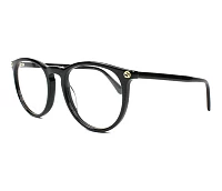 Gucci eyeglasses GG-00270 001 50-20