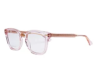 Gucci eyeglasses GG0184O 013 50-21