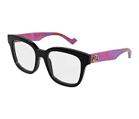 Gucci eyeglasses GG0958O 016 52-18