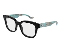 Gucci eyeglasses GG0958O 017 52-18