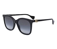 Gucci Sunglasses GG1071S 001 55-19