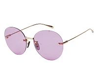 Gucci Sunglasses GG1149S 005 60-18