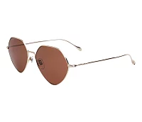 Gucci Sunglasses GG1182S 002 55-15