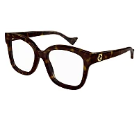 Gucci eyeglasses GG1258O 005 53-19