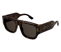 Gucci Sunglasses GG1262S 002 54-20