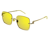 Gucci Sunglasses GG1279S 006 54-21