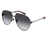 Gucci Sunglasses GG1280S 002 62-13