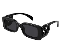 Gucci Sunglasses GG1325S 001 54-19