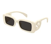 Gucci Sunglasses GG1325S 013 54-19