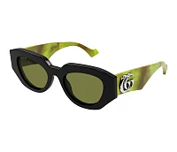 Gucci Sunglasses GG1421S 010 51-20