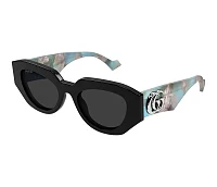 Gucci Sunglasses GG1421S 012 51-20