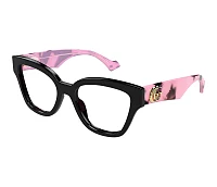 Gucci eyeglasses GG1424O 012 54-18
