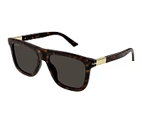 Gucci Sunglasses GG1502S 002 54-18