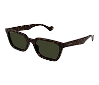 Gucci GG1539S 001: Buy Online | Visionet
