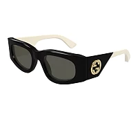 Gucci Sunglasses GG1664S 002