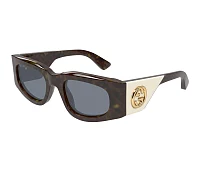 Gucci Sunglasses GG1664S 002