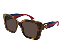 Gucci Sunglasses GG1861S 002 53-20