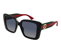 Gucci Sunglasses GG1861S 005 53-20