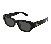 Gucci Sunglasses GG1954SA 001 53-20