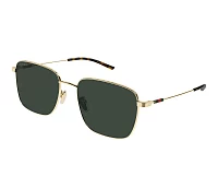 Gucci GG2097SK 004: Buy Online | Visionet