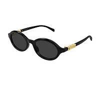 Gucci Sunglasses GG2153S 005 display picture 2