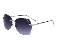 Guess Sunglasses GF0384/S 10B 61-13