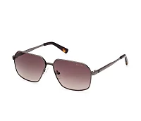 Guess Sunglasses GU-00071 08F 58-14