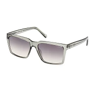 Guess Sunglasses GU00084S 93P 58-17
