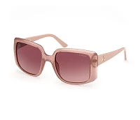 Guess Sunglasses GU00097-S 57F 53-21