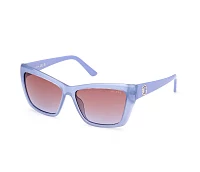 Guess Sunglasses GU00098-S 81Z 55-14