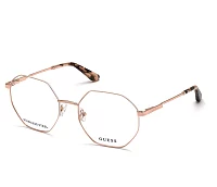 Guess eyeglasses GU2849-V 028 53-19